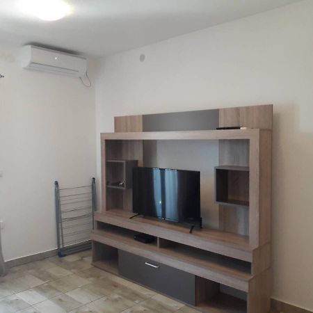 Apartmani Viza Risan Ngoại thất bức ảnh